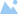 導(dǎo)輪式轉(zhuǎn)彎機